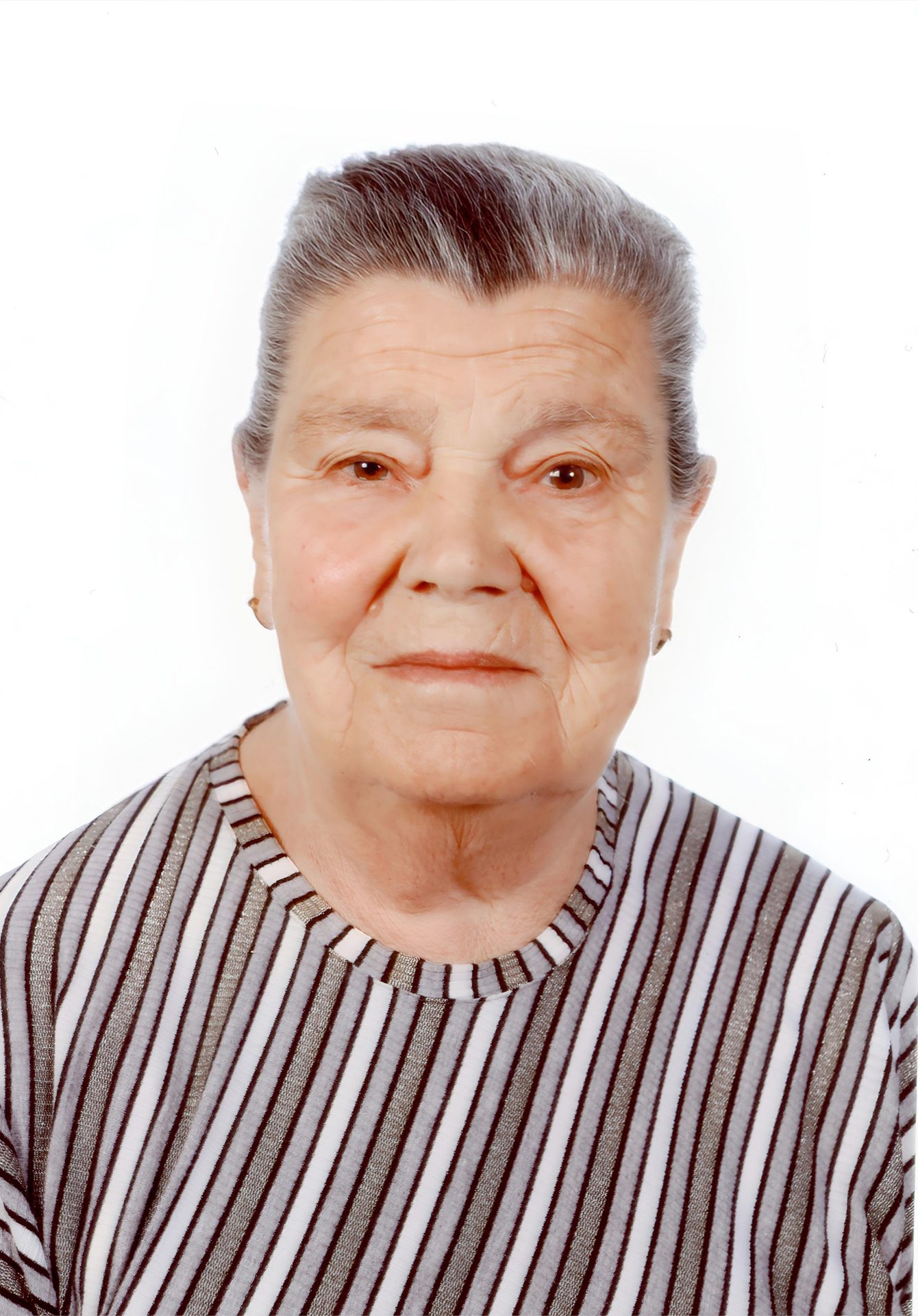 EMÍLIA RODRIGUES MACHADO