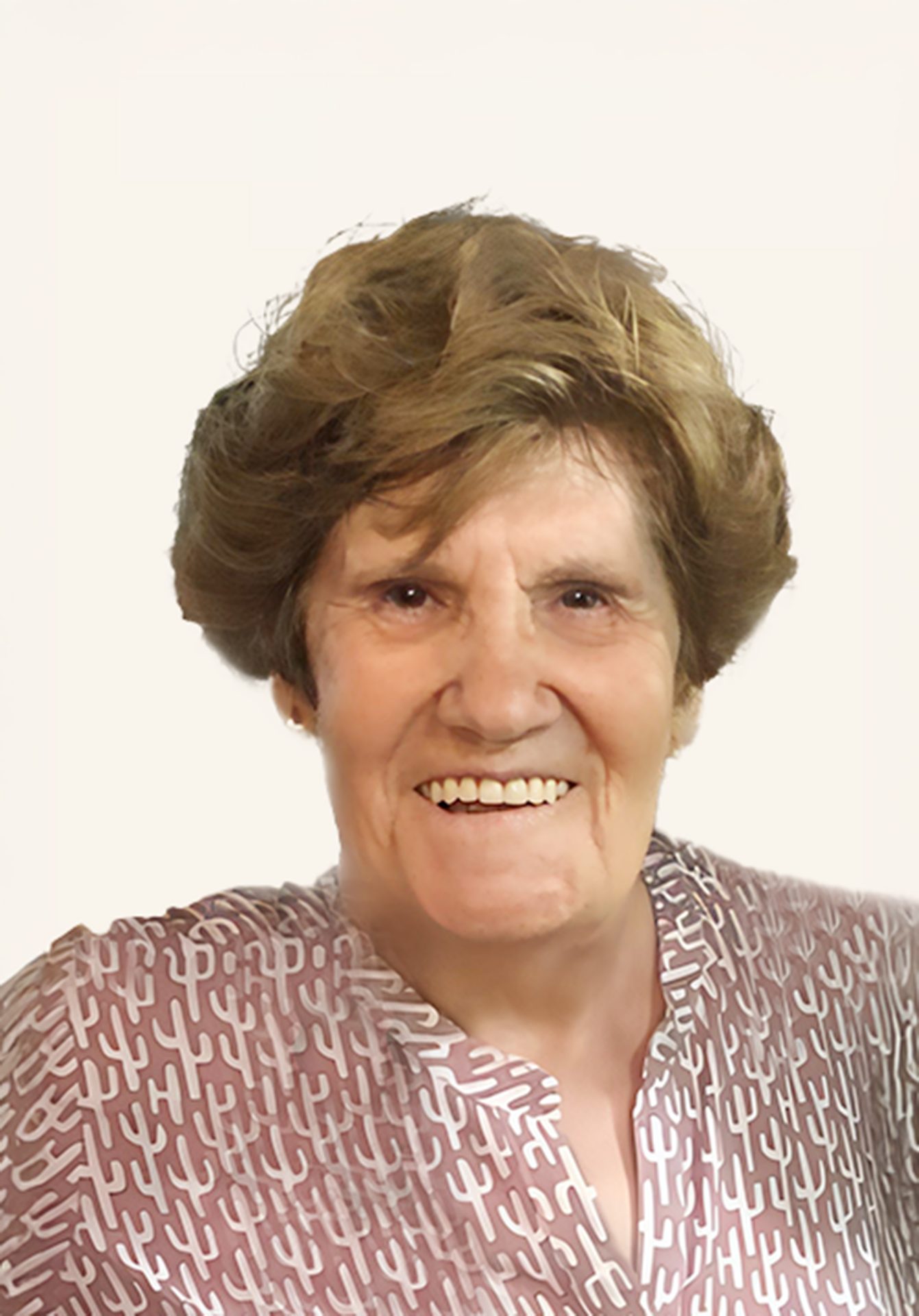 JOSEFA MARTINS GONÇALVES