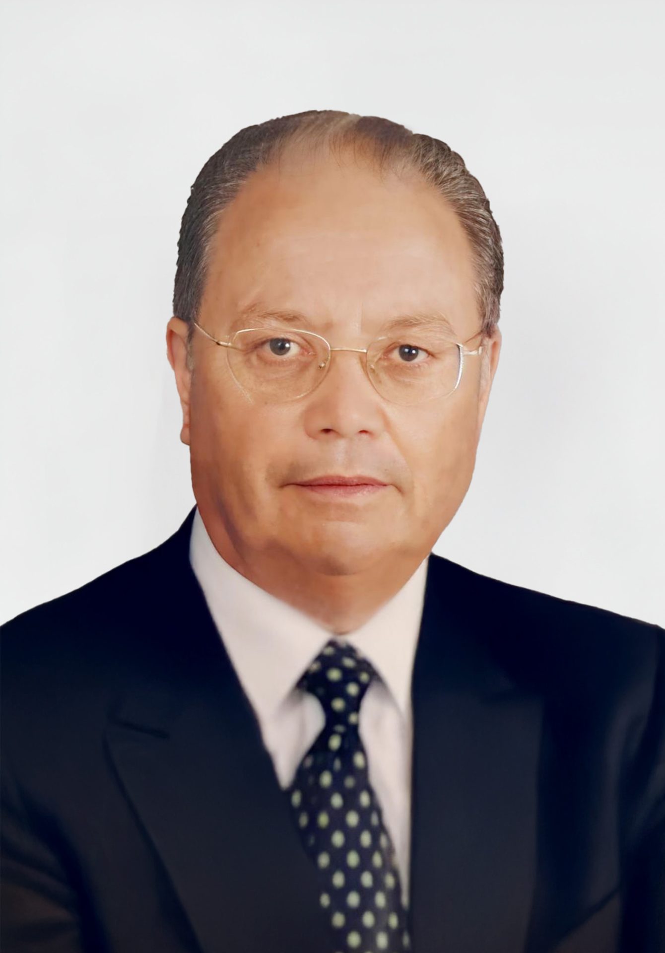 MANUEL DA SILVA