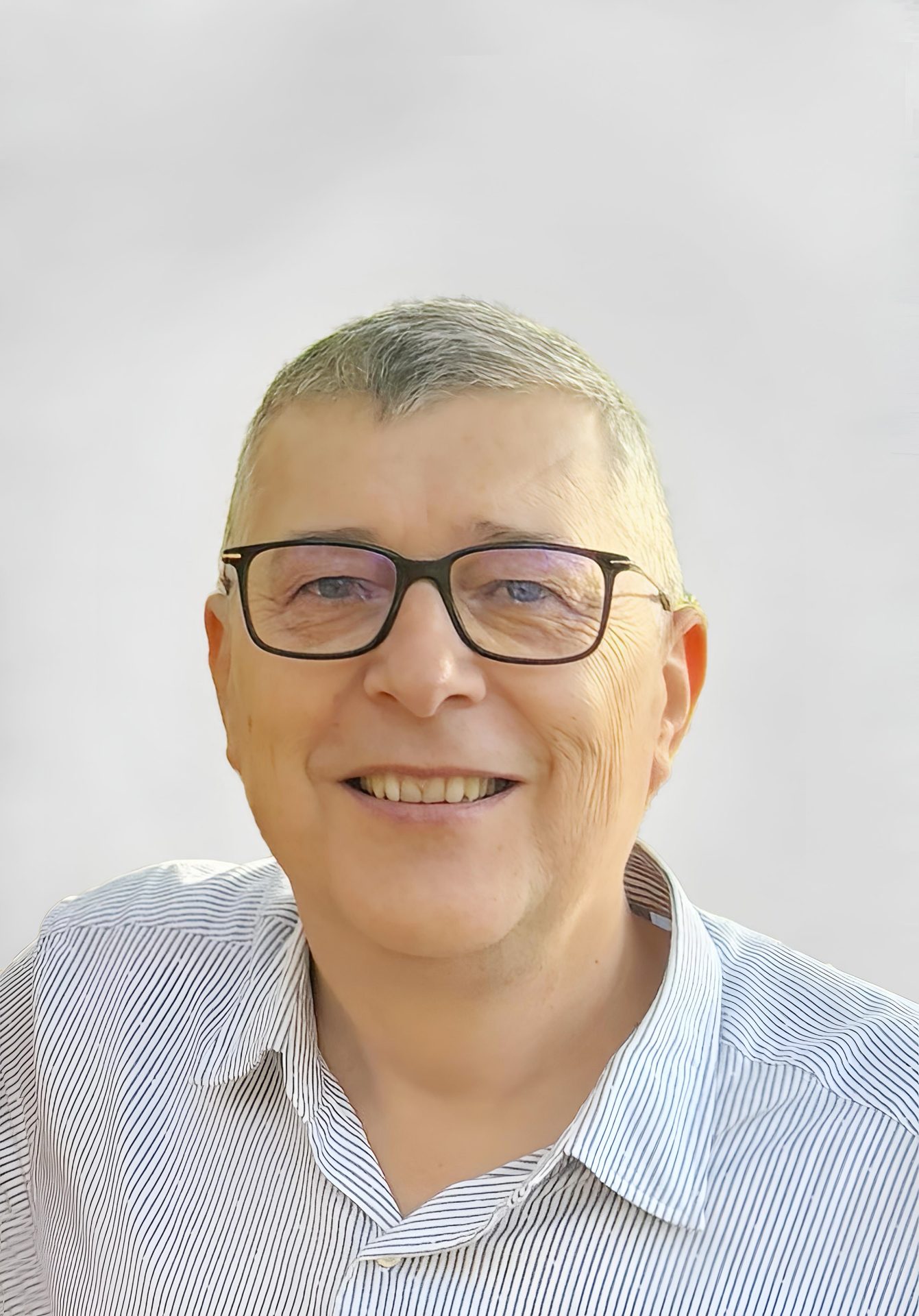 MARCO ANTÓNIO OLIVEIRA ALVES