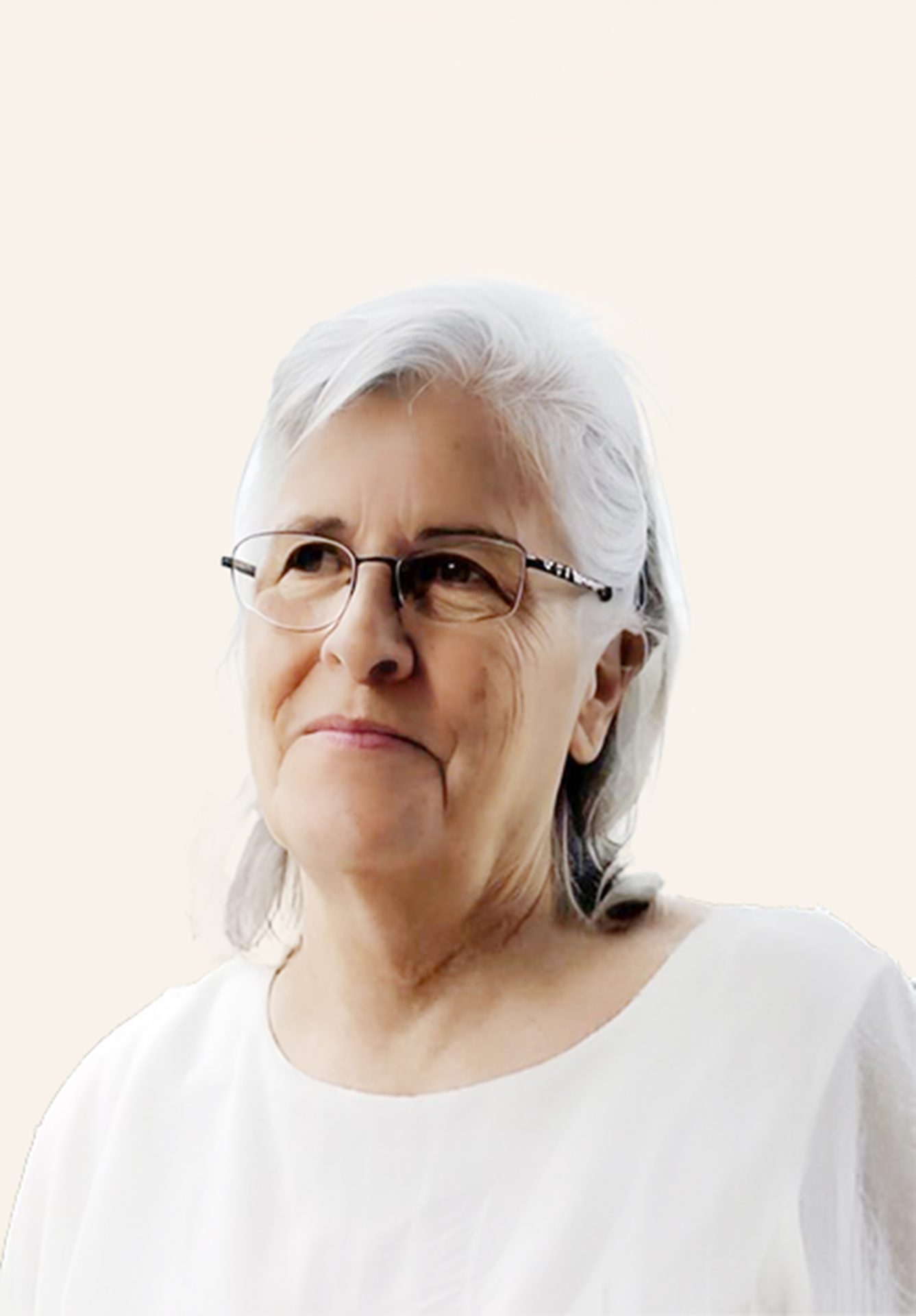 Maria da Conceição Teixeira