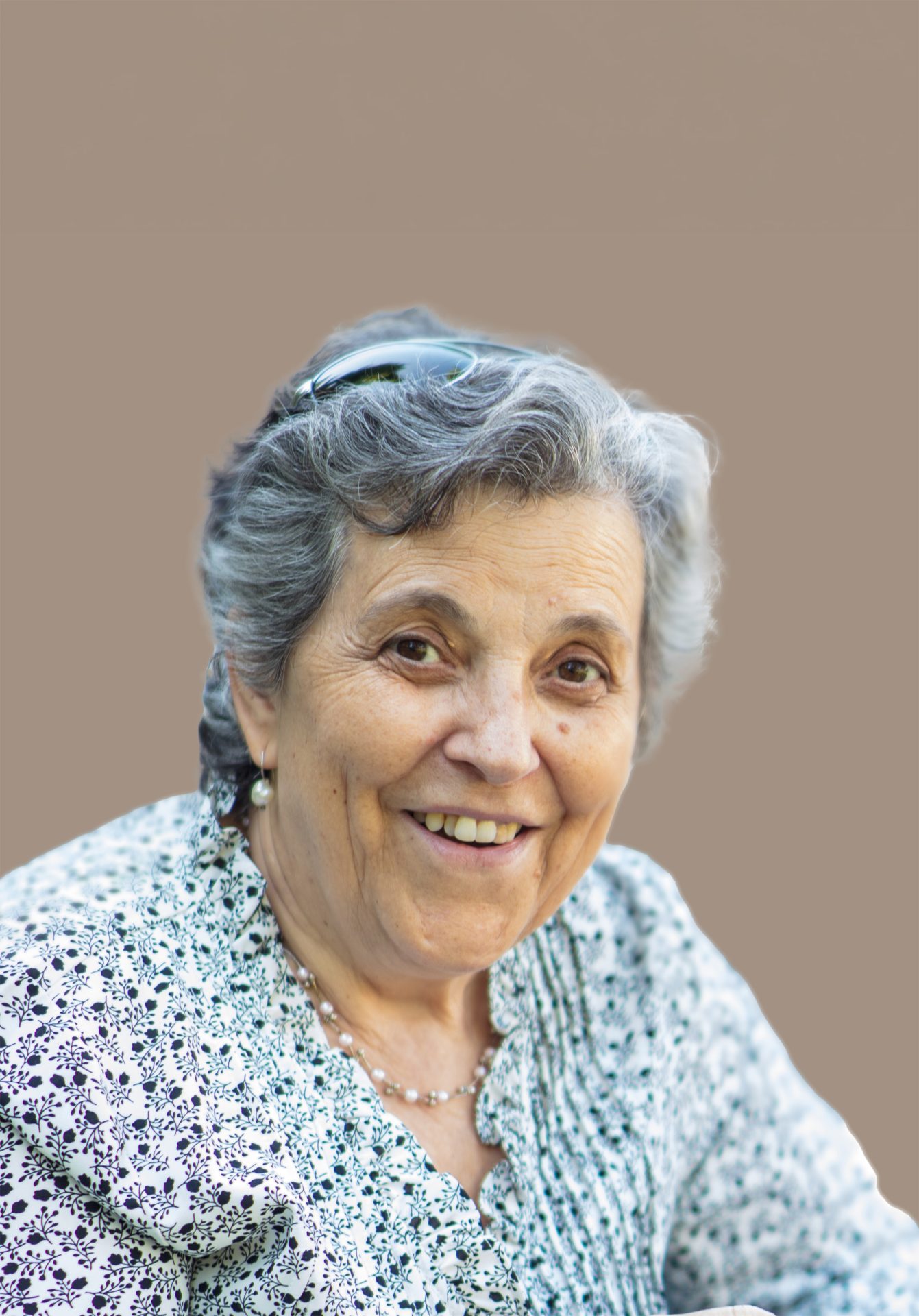 BEATRIZ DE OLIVEIRA