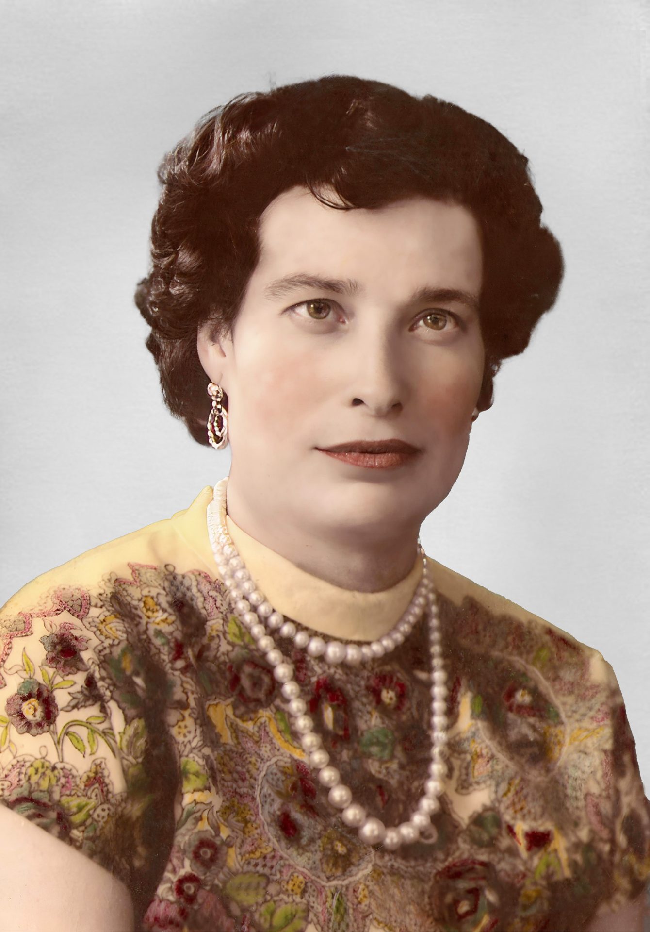 MATILDE RODRIGUES DE OLIVEIRA