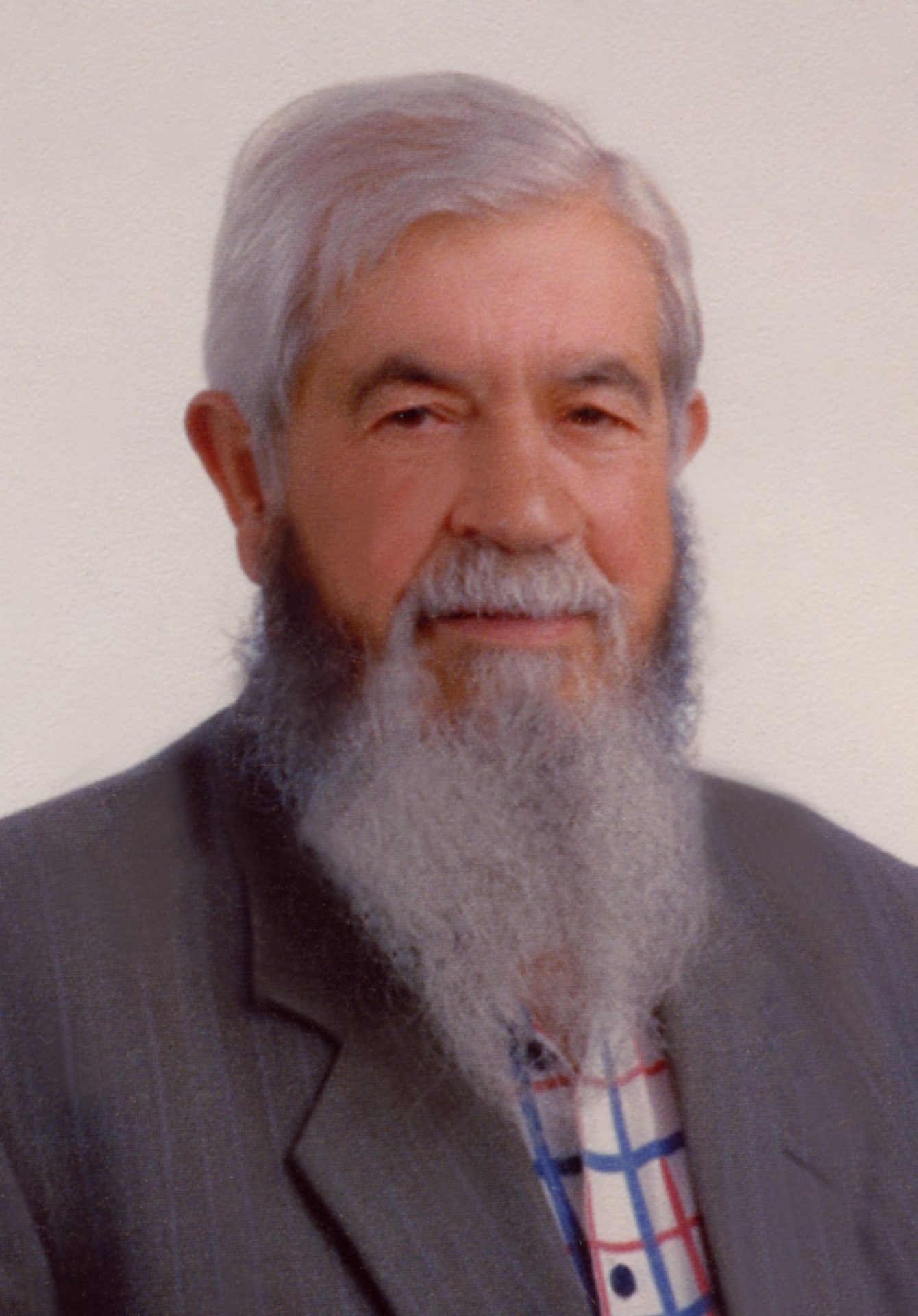 SERAFIM DE FREITAS ALVES