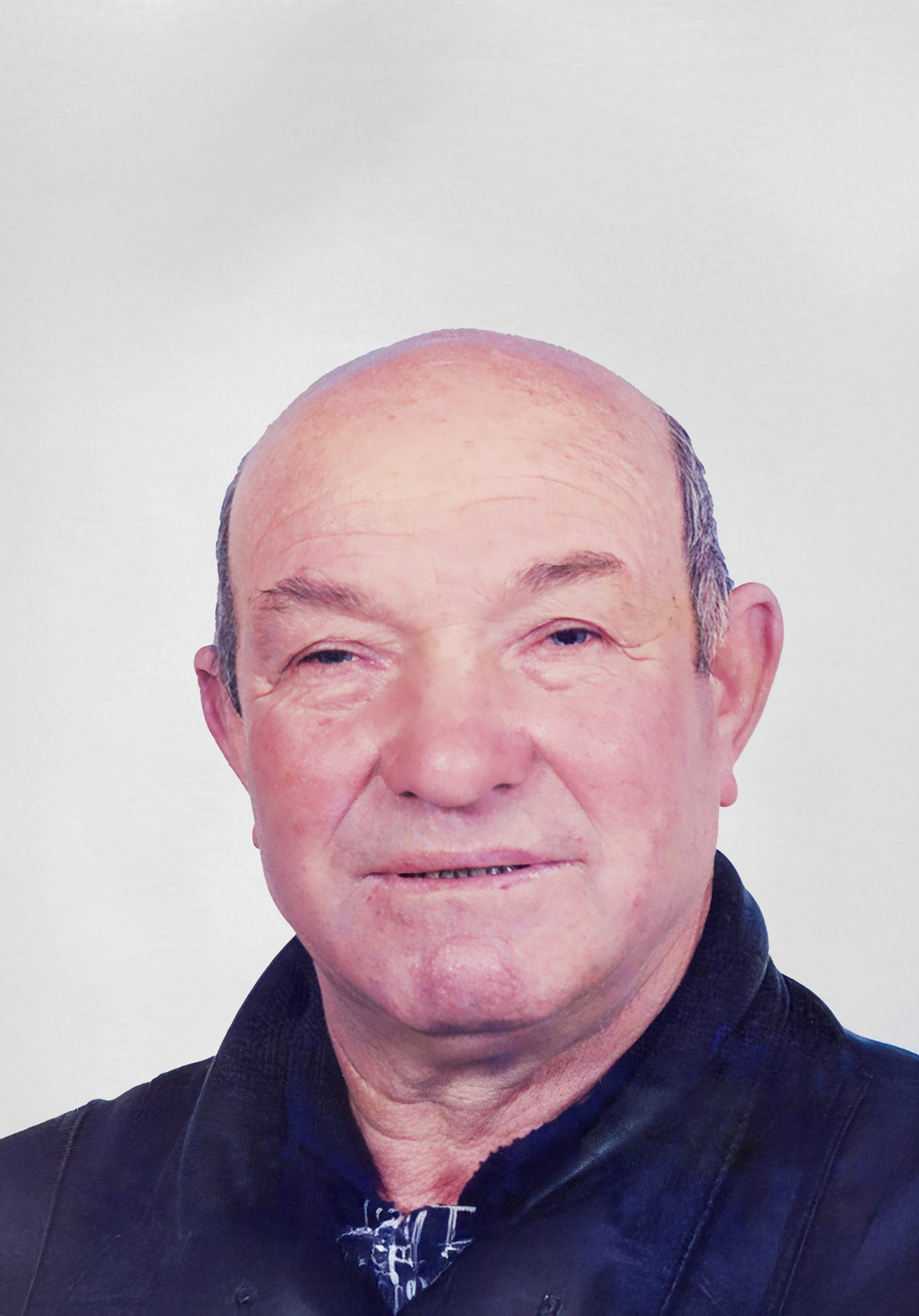ANTÓNIO RIBEIRO