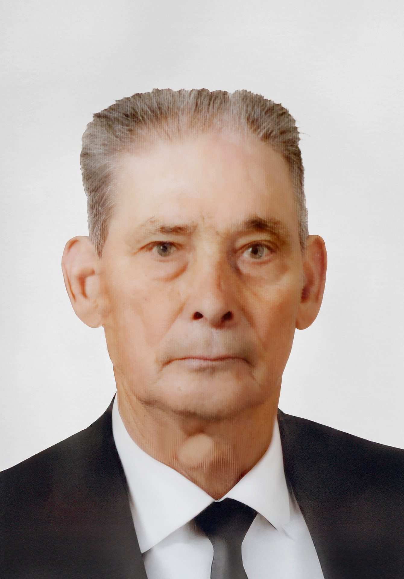BERNARDO DA COSTA