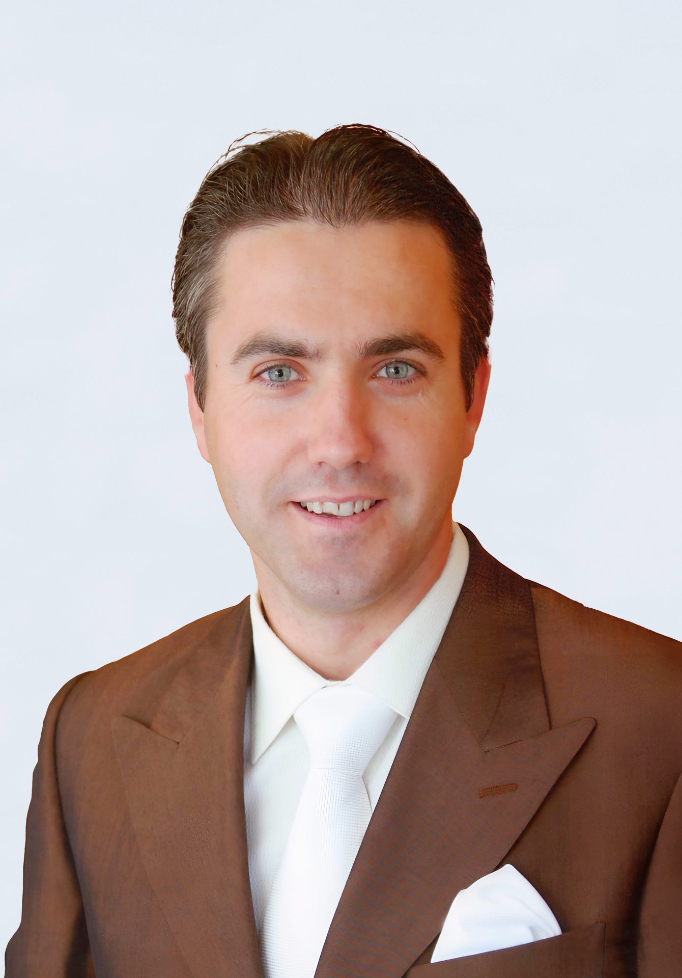 CARLOS SÉRGIO PEIXOTO RODRIGUES