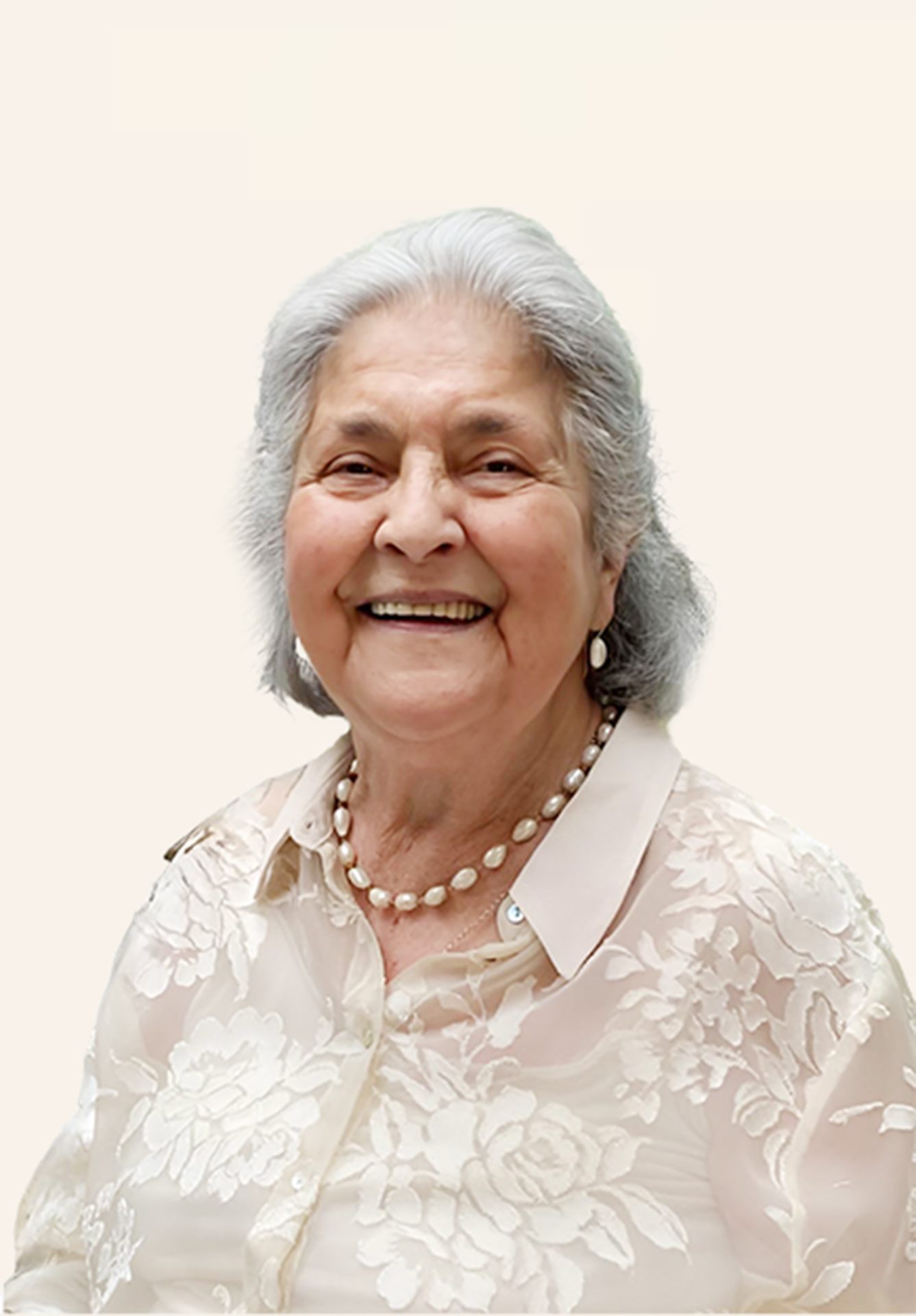 MARIA DAS DORES TORRES NUNES