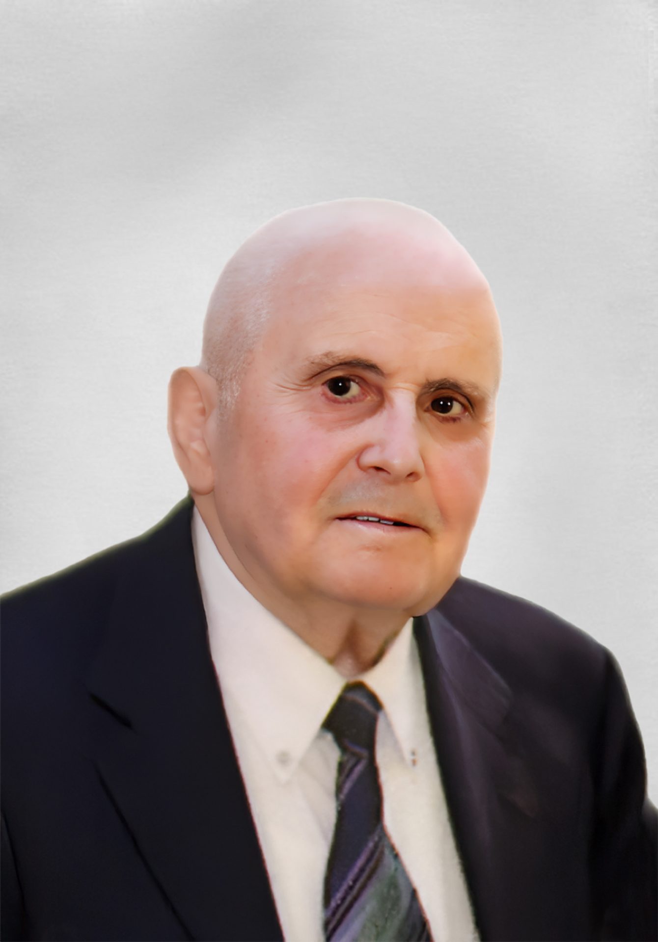 SERAFIM DA SILVA