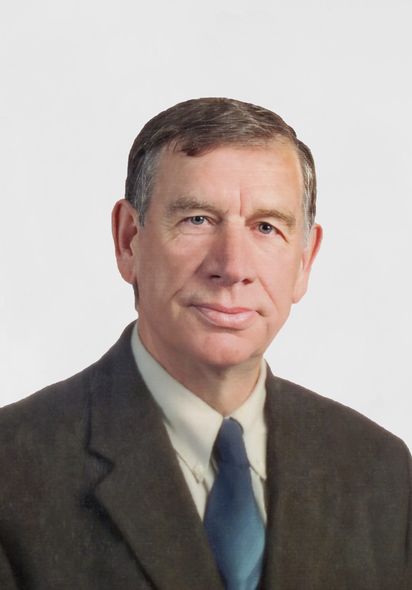 MARIA ISABEL RODRIGUES DE SOUSA