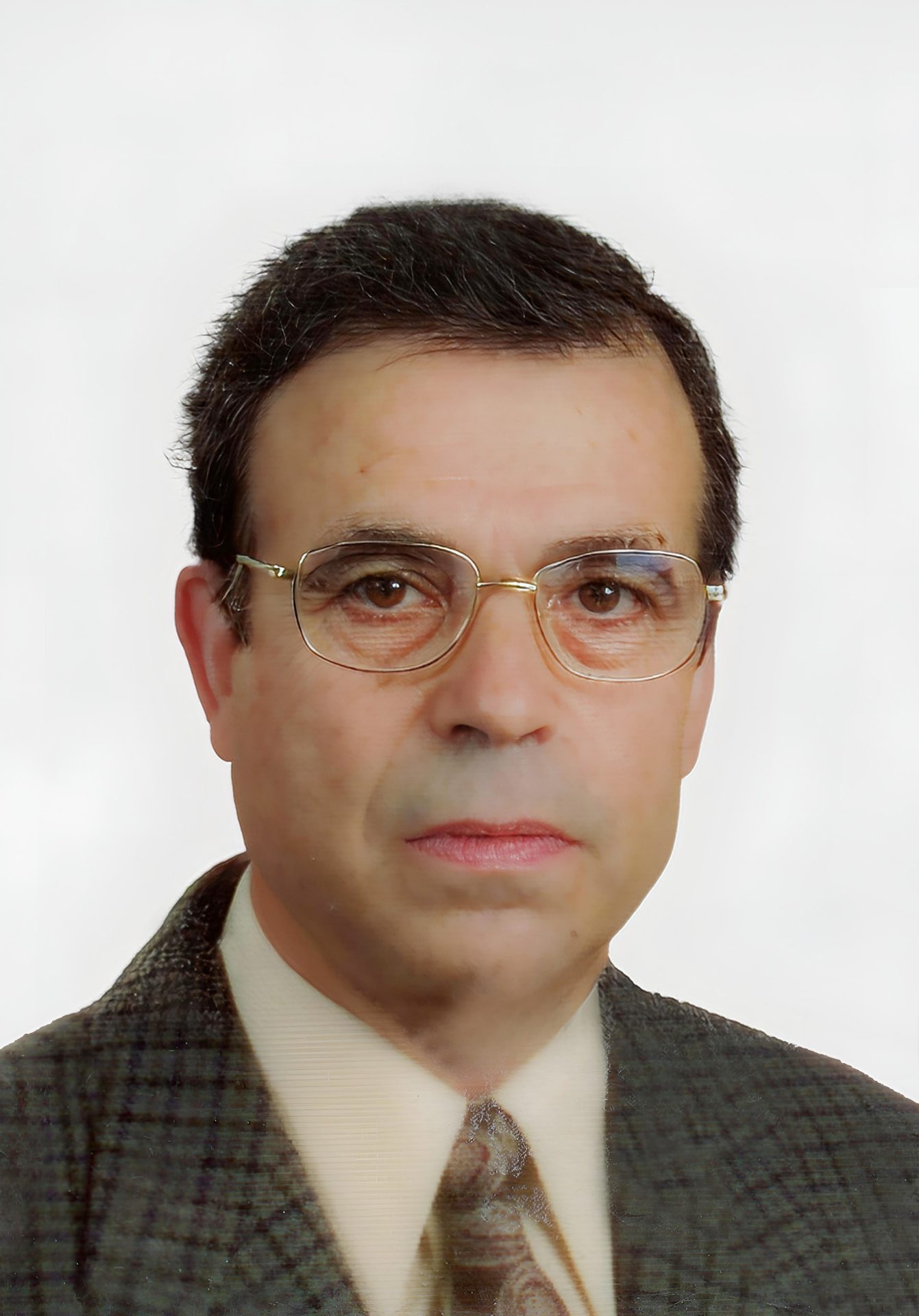 MARIA ISABEL RODRIGUES DE SOUSA