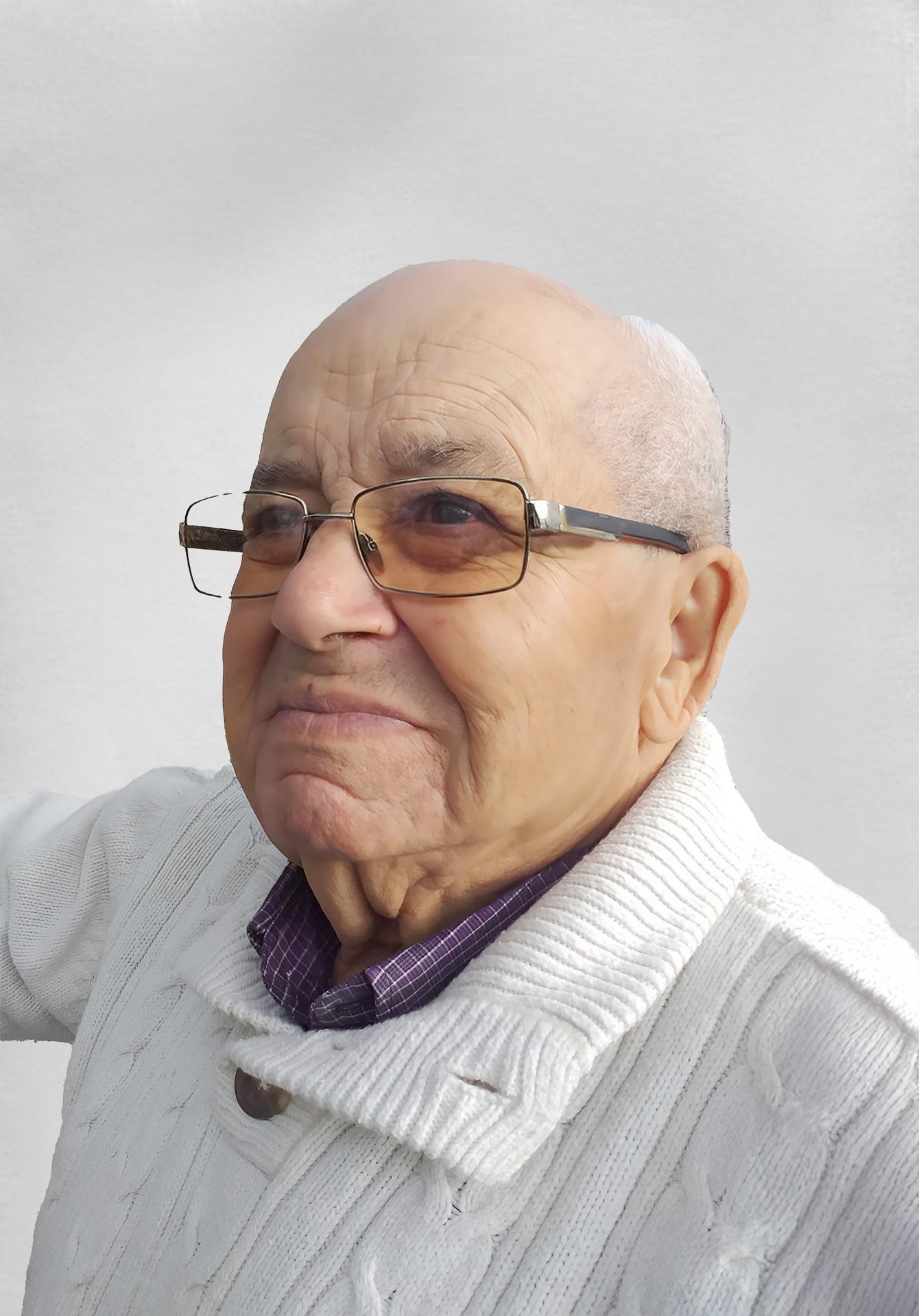 MARIA ISABEL RODRIGUES DE SOUSA