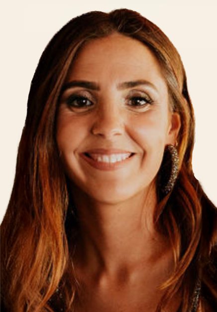 MARIA ISABEL RODRIGUES DE SOUSA