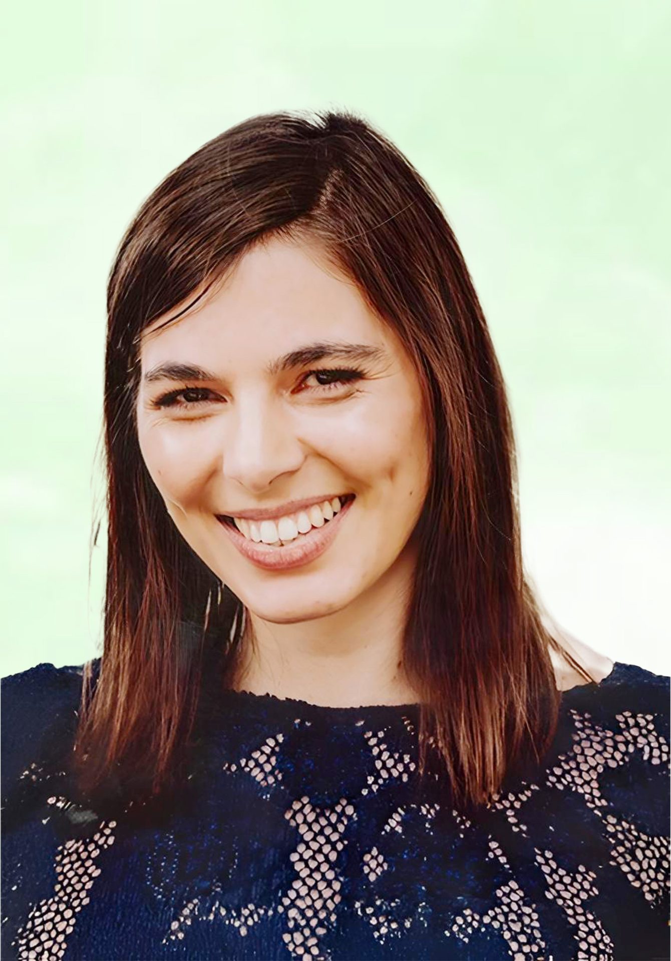 MARIA ISABEL RODRIGUES DE SOUSA