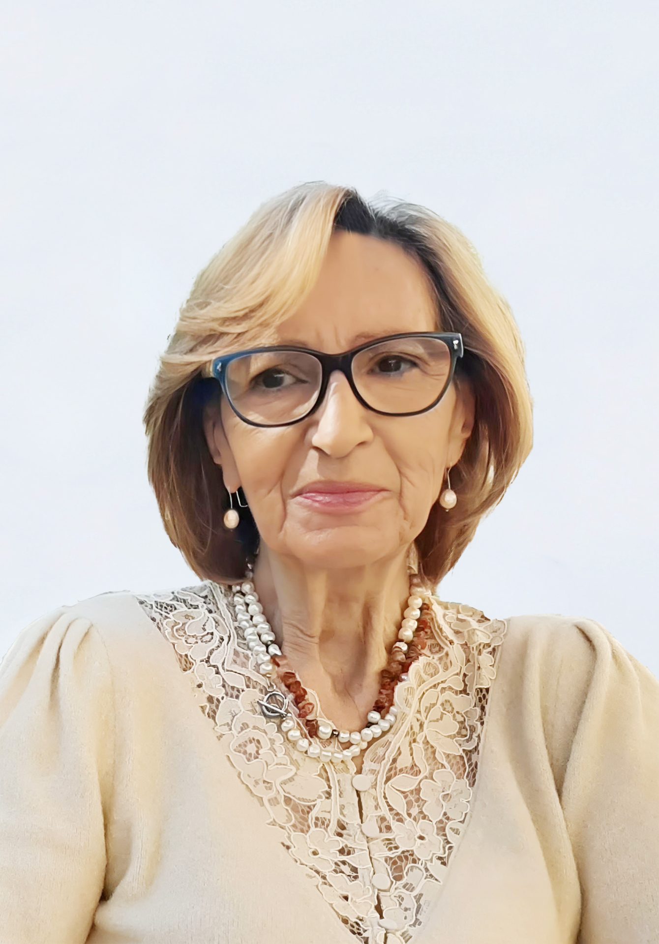 MARIA ISABEL RODRIGUES DE SOUSA