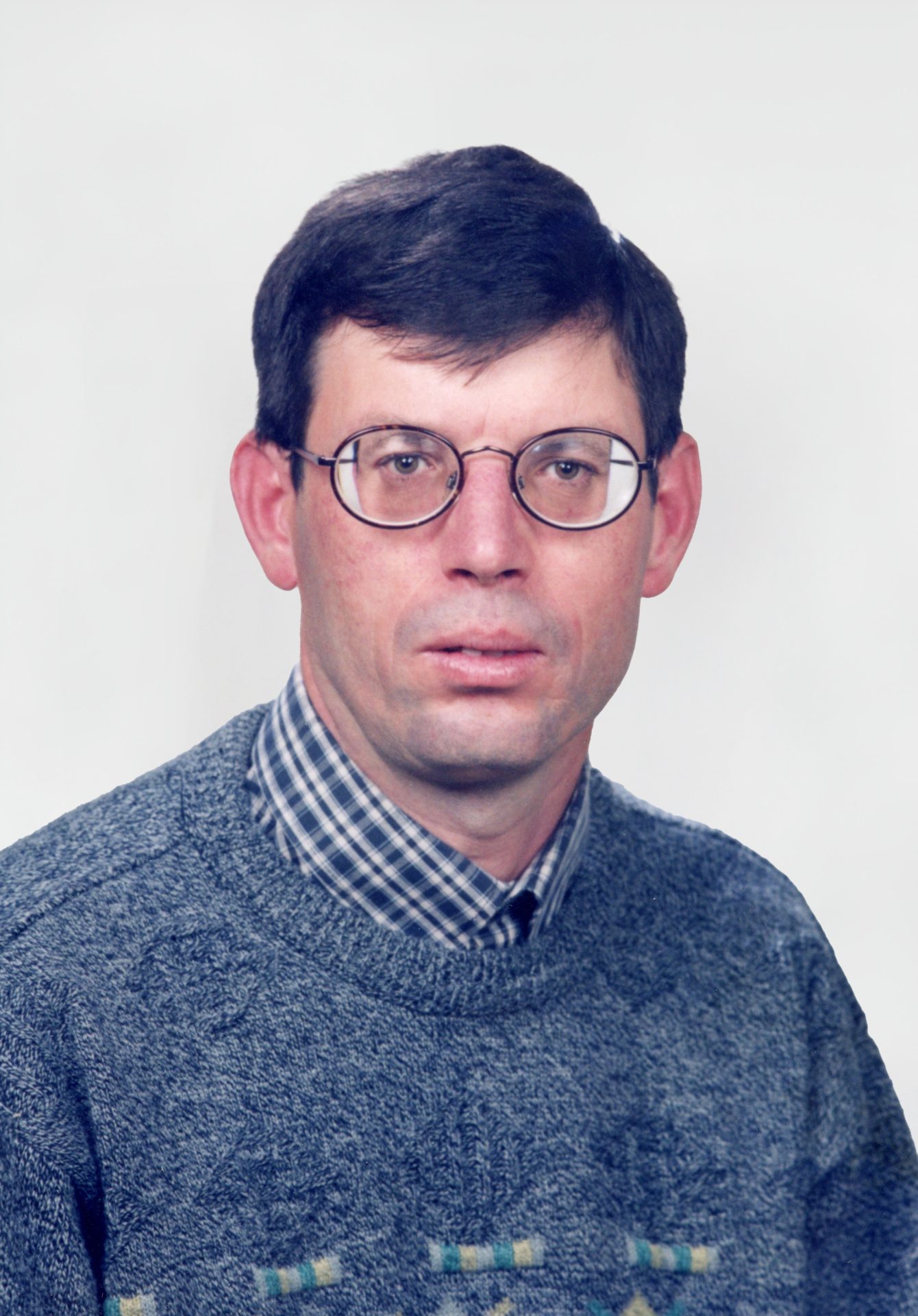 DAVID DE OLIVEIRA FERREIRA