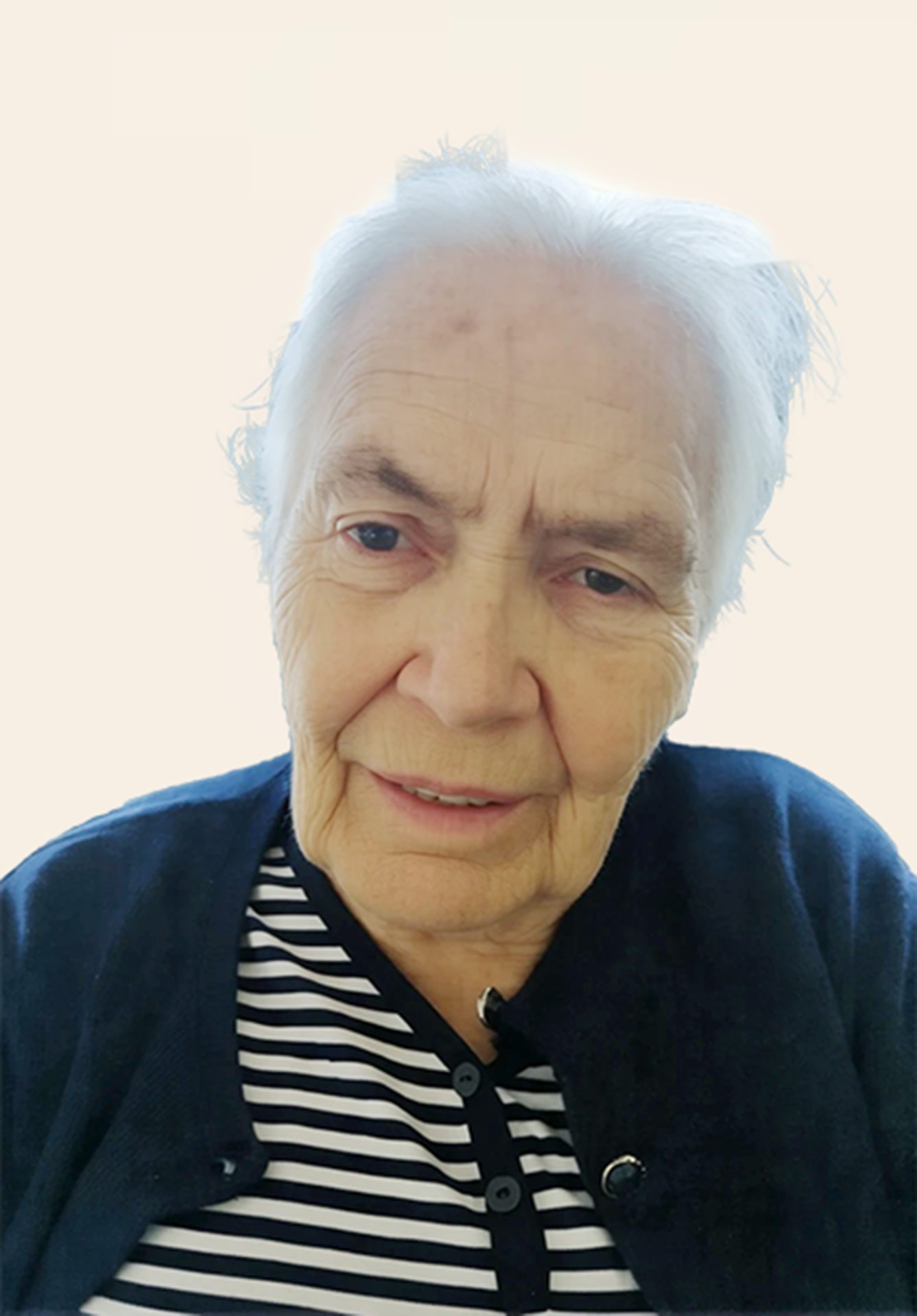 MARIA ISABEL RODRIGUES DE SOUSA