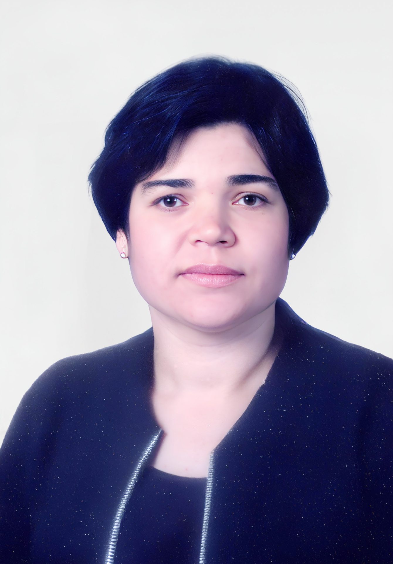 FLORINDA DA SILVA PEREIRA