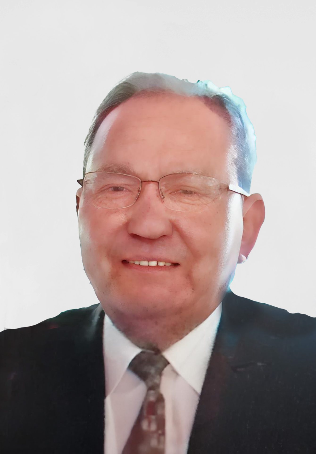 MARIA ISABEL RODRIGUES DE SOUSA