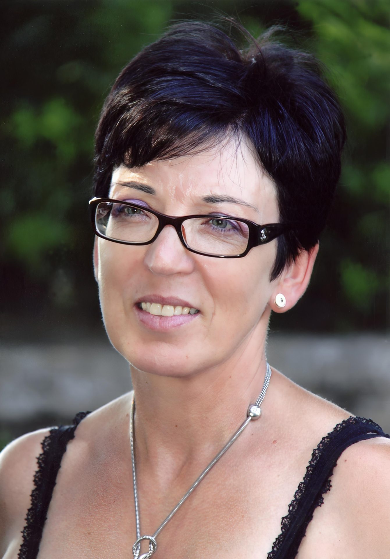 MARIA GORETI BARBOSA MOREIRA DE ALMEIDA