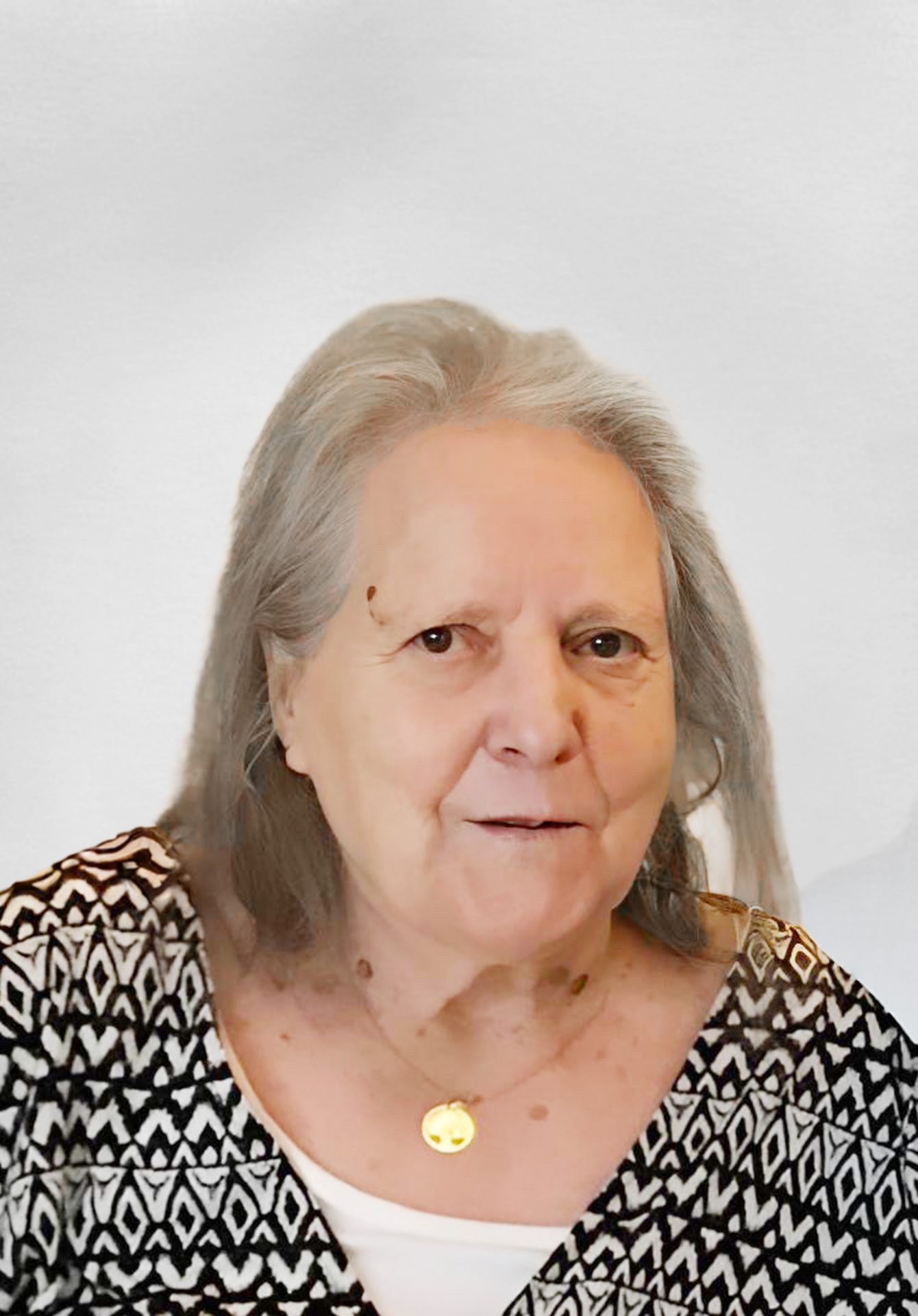 MARIA ISABEL RODRIGUES DE SOUSA