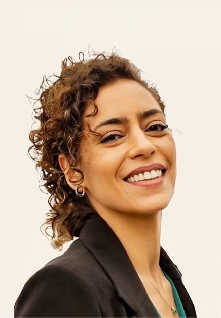 ANA FILIPA ROCHA MENDES