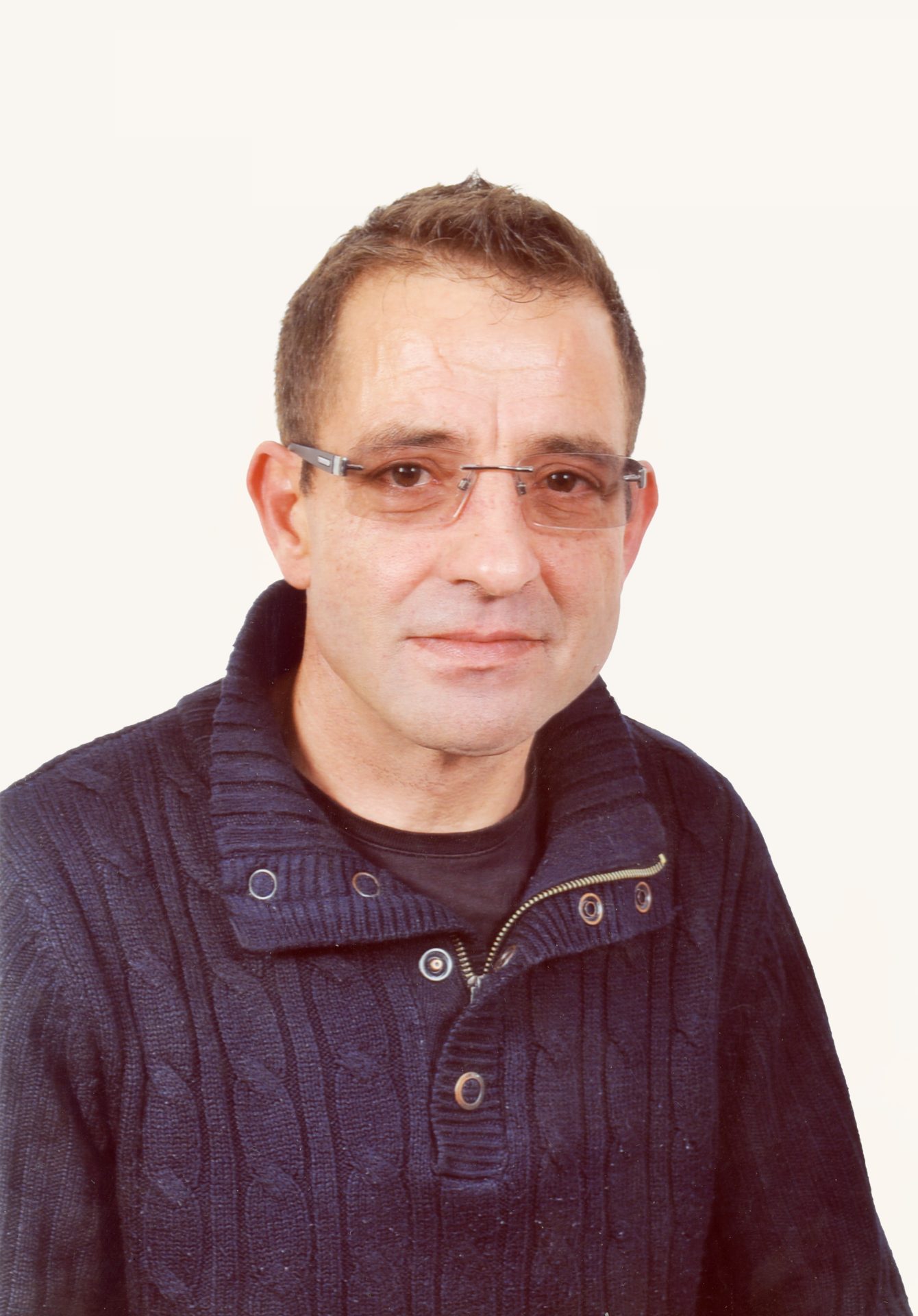 ADÉRITO LOPES FERNANDES