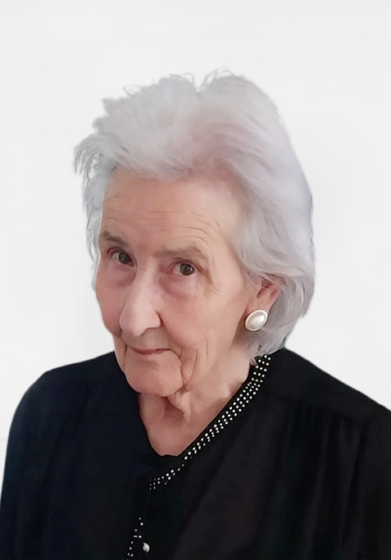 ADÉRITO LOPES FERNANDES