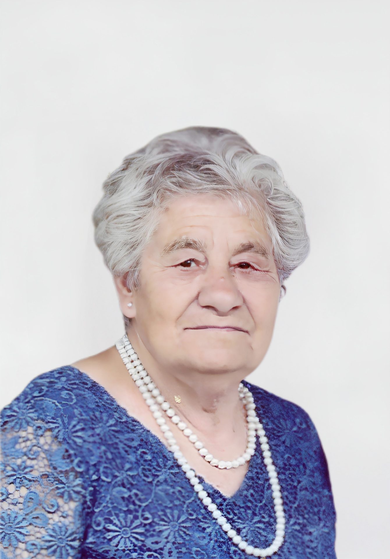 ADÉRITO LOPES FERNANDES