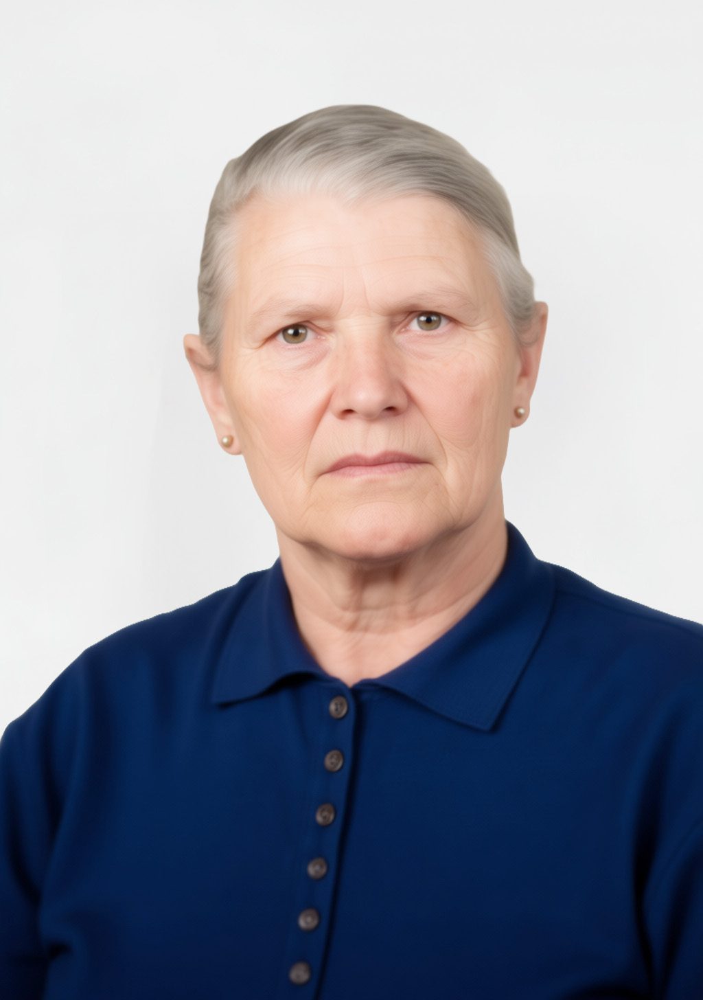 JOAQUINA DA CONCEIÇÃO DE ABREU DE OLIVEIRA