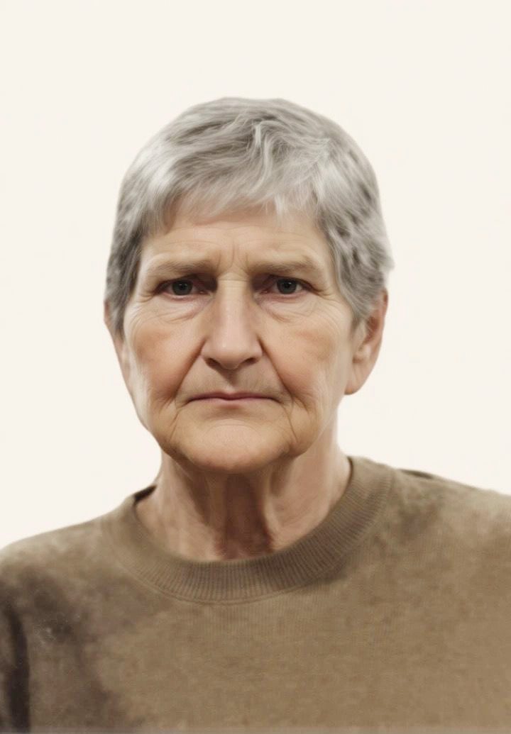 MARIA EMÍLIA DE OLIVEIRA BARROS