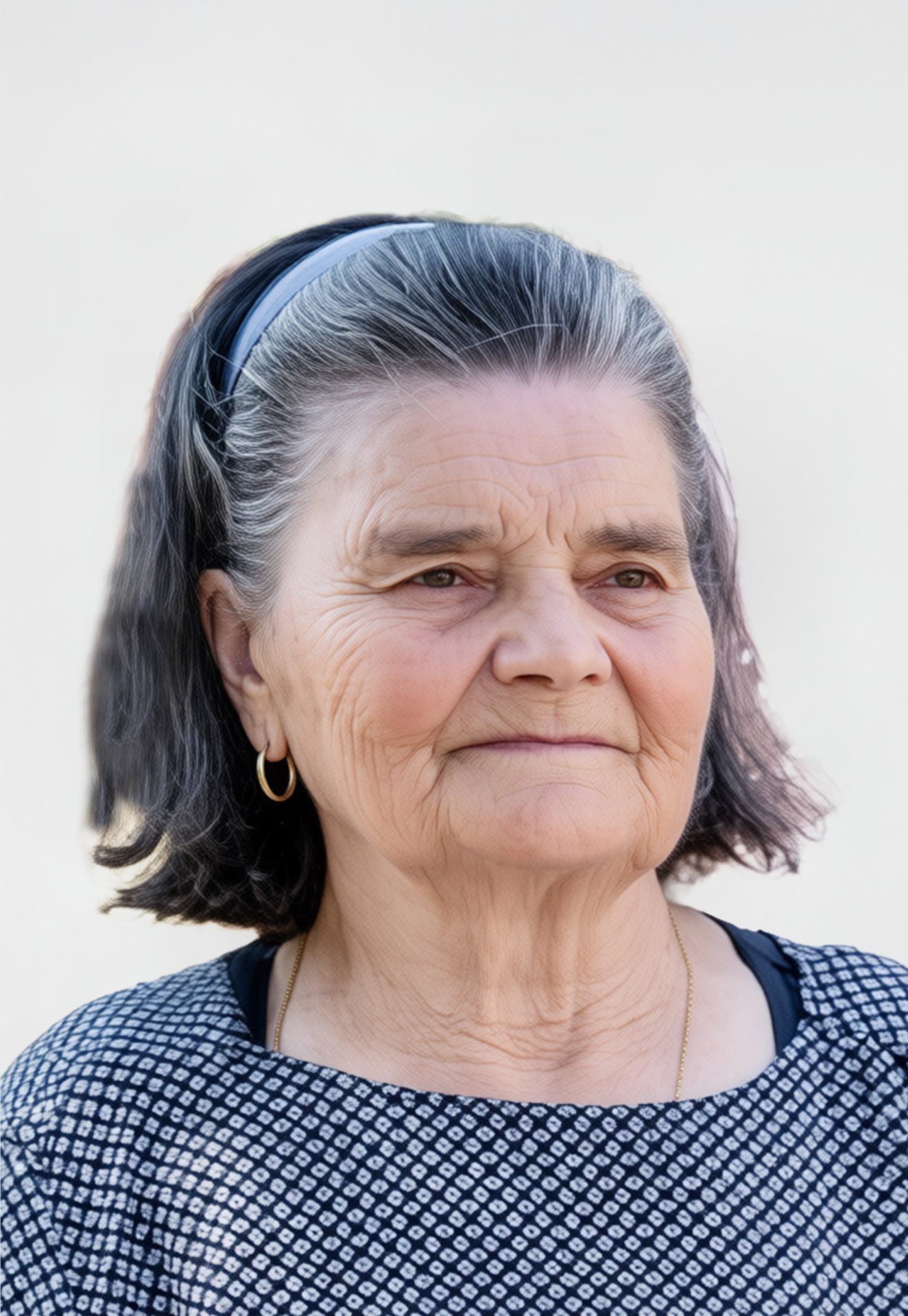 ADÉRITO LOPES FERNANDES