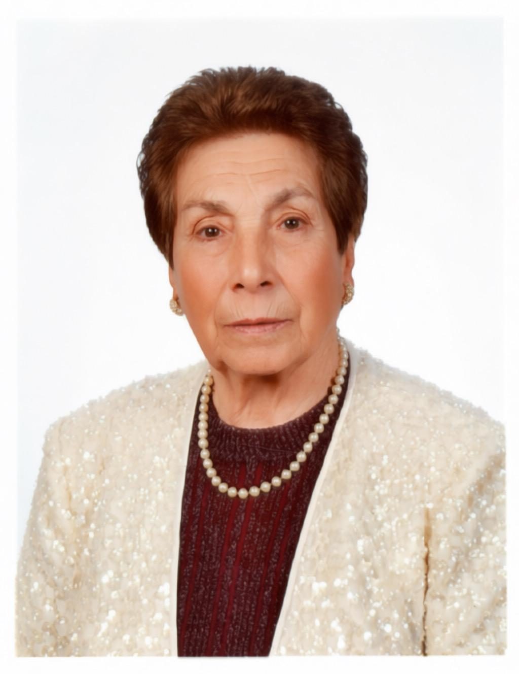 ADÉRITO LOPES FERNANDES