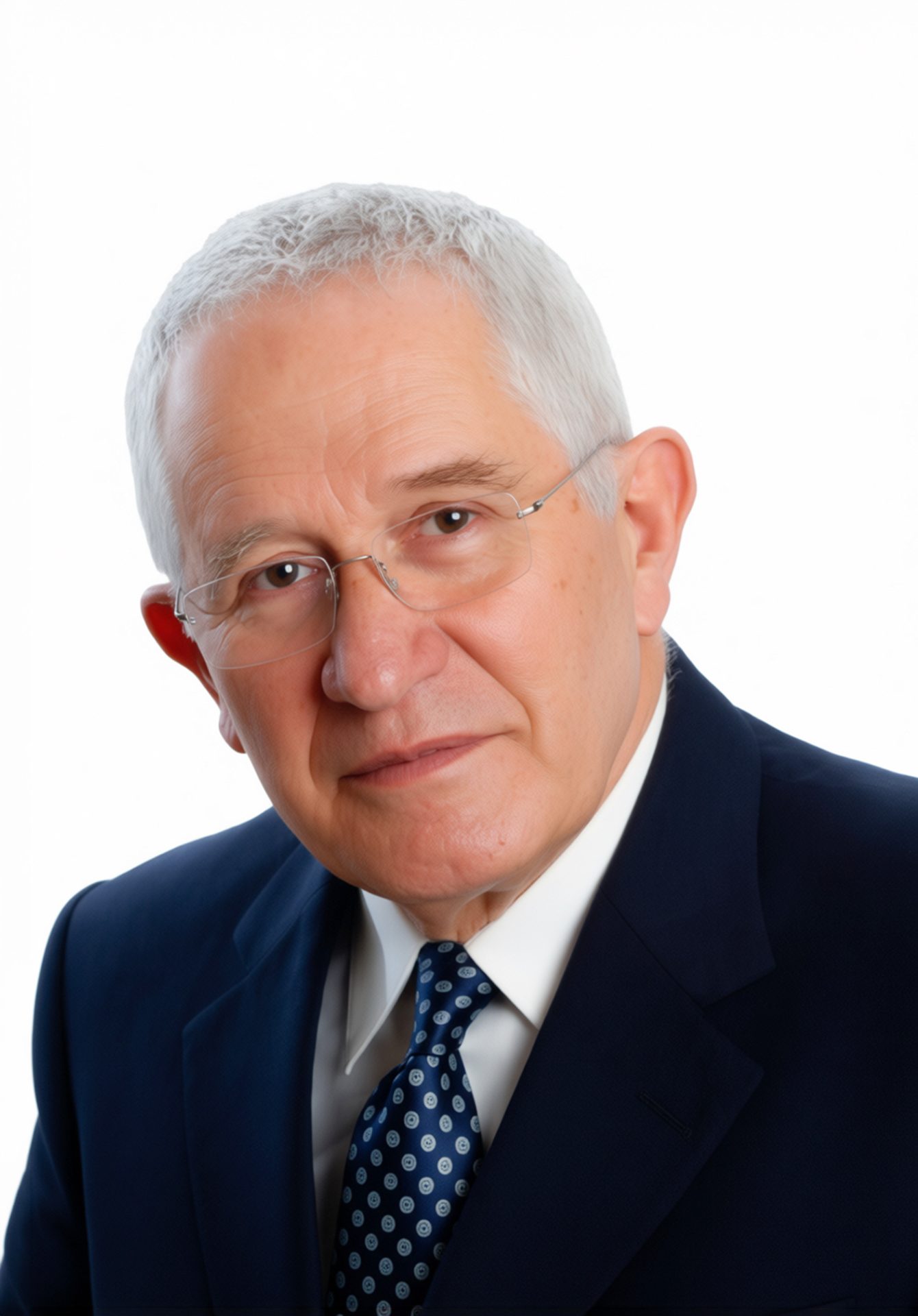 MARIA JOSÉ MENDES DE OLIVEIRA