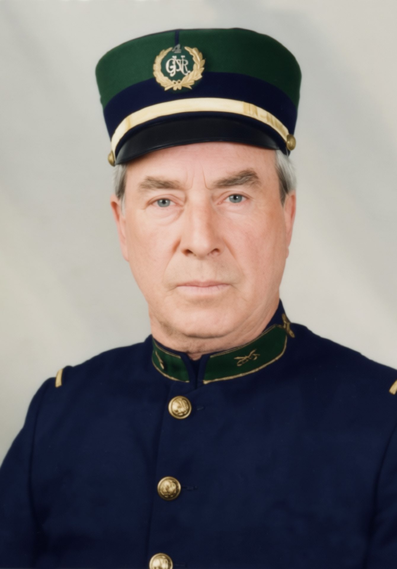 ARNALDO GOMES DOS SANTOS