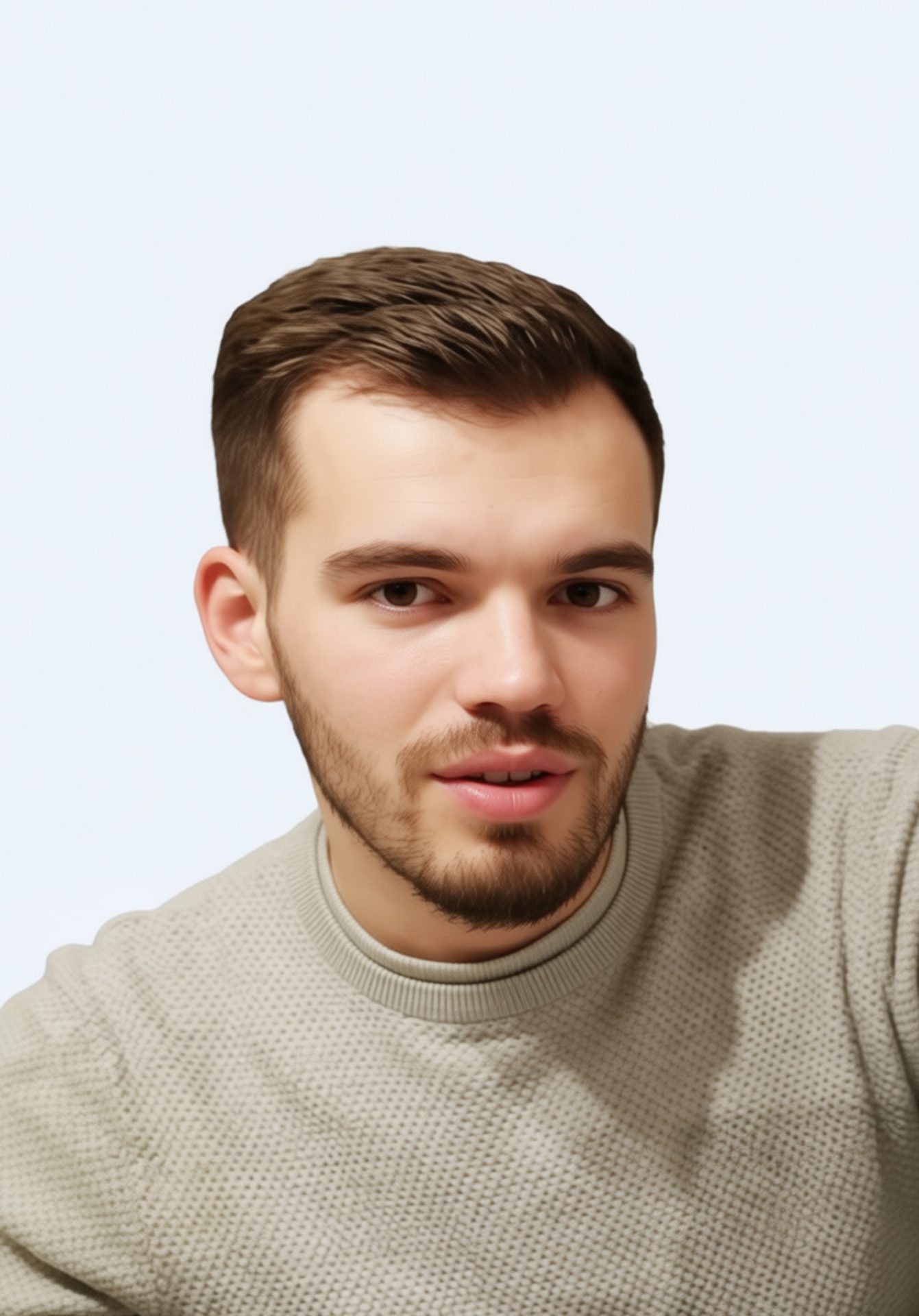 JOÃO MANUEL SÁ CORREIA