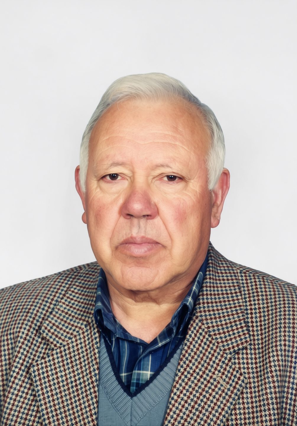 JÚLIO OLIVEIRA PORTELA