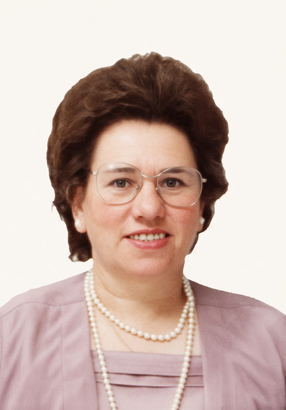 MARIA ALICE RIBEIRO DIAS