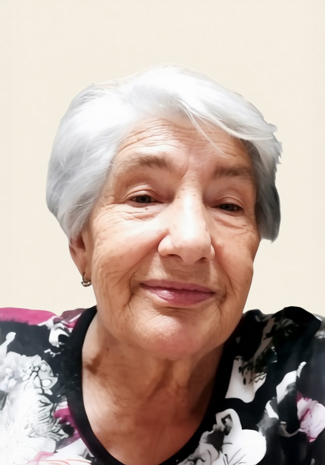 MARIA PEREIRA GONÇALVES