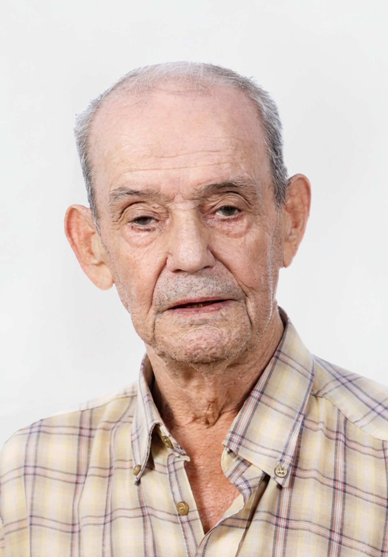 CASIMIRO ALVES