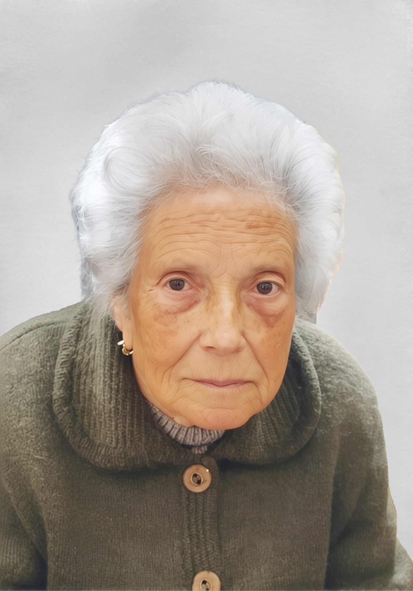 ELIZIA DIAS