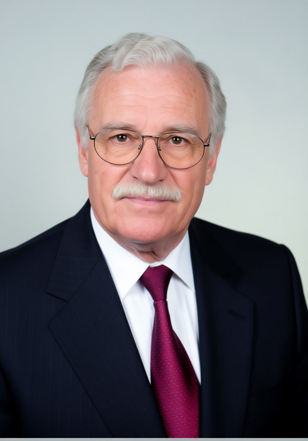 JOÃO AFONSO RODRIGUES