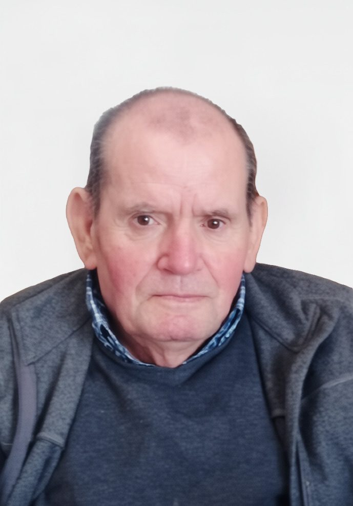 MARIA JOSÉ MENDES DE OLIVEIRA