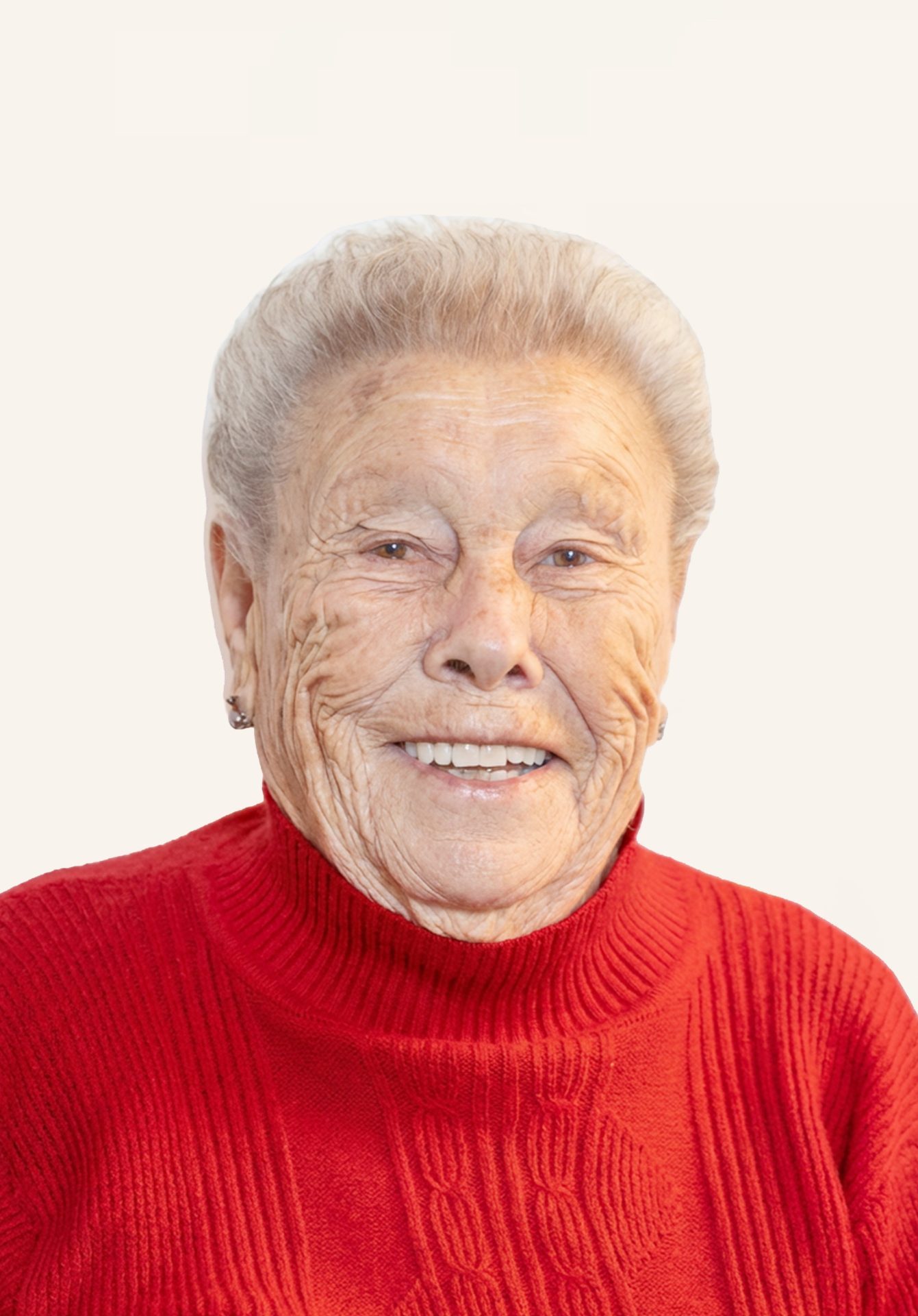 JOAQUINA MACHADO PEIXOTO