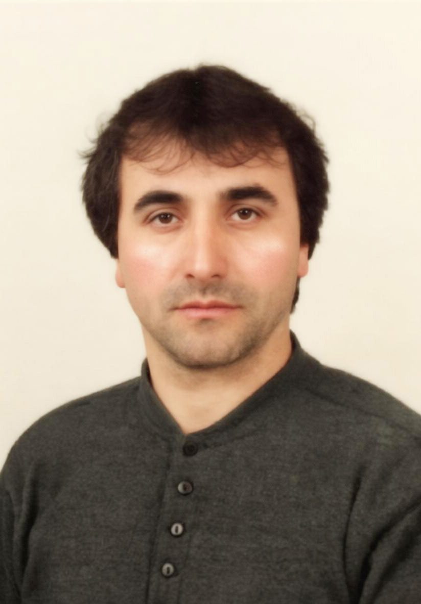 JOSÉ MENDES DE CASTRO PEREIRA