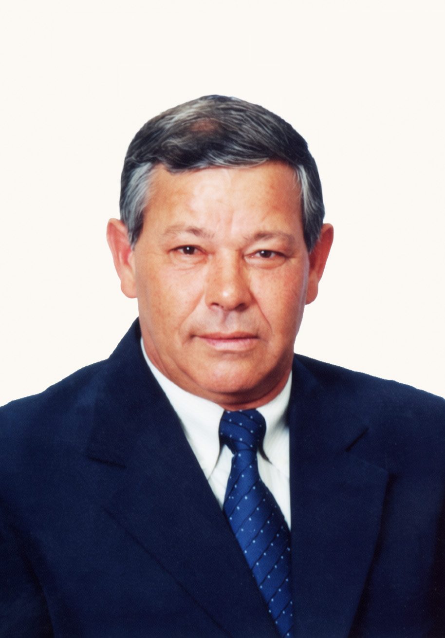 MARIA JOSÉ MENDES DE OLIVEIRA