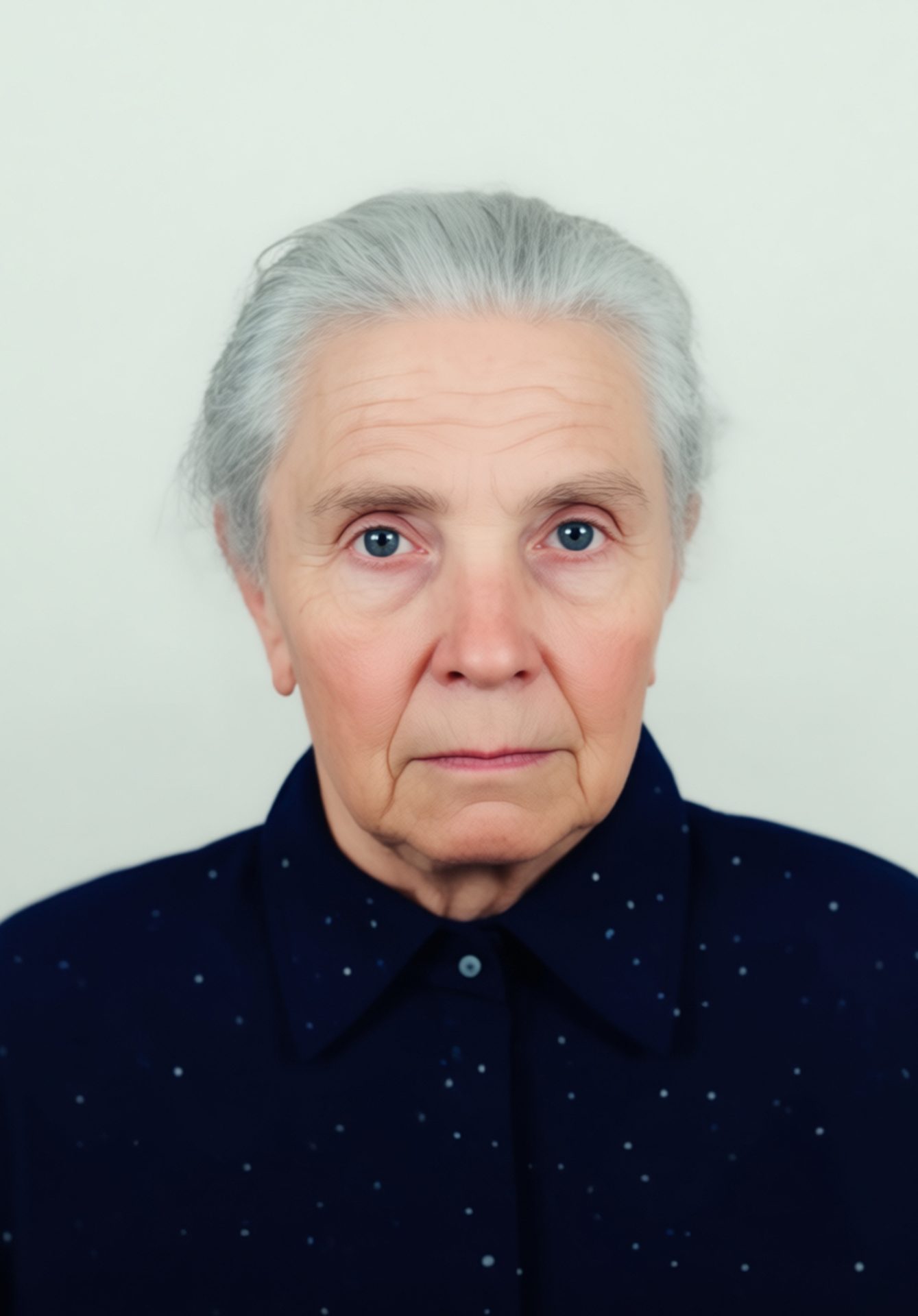 JOAQUIM ANTÓNIO SALGADO DE ALMEIDA