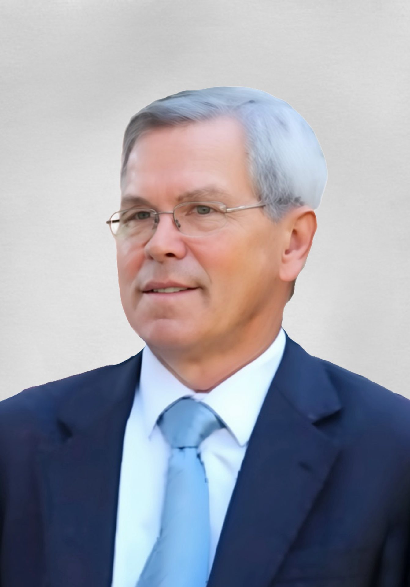 JOAQUIM ALVES RIBEIRO