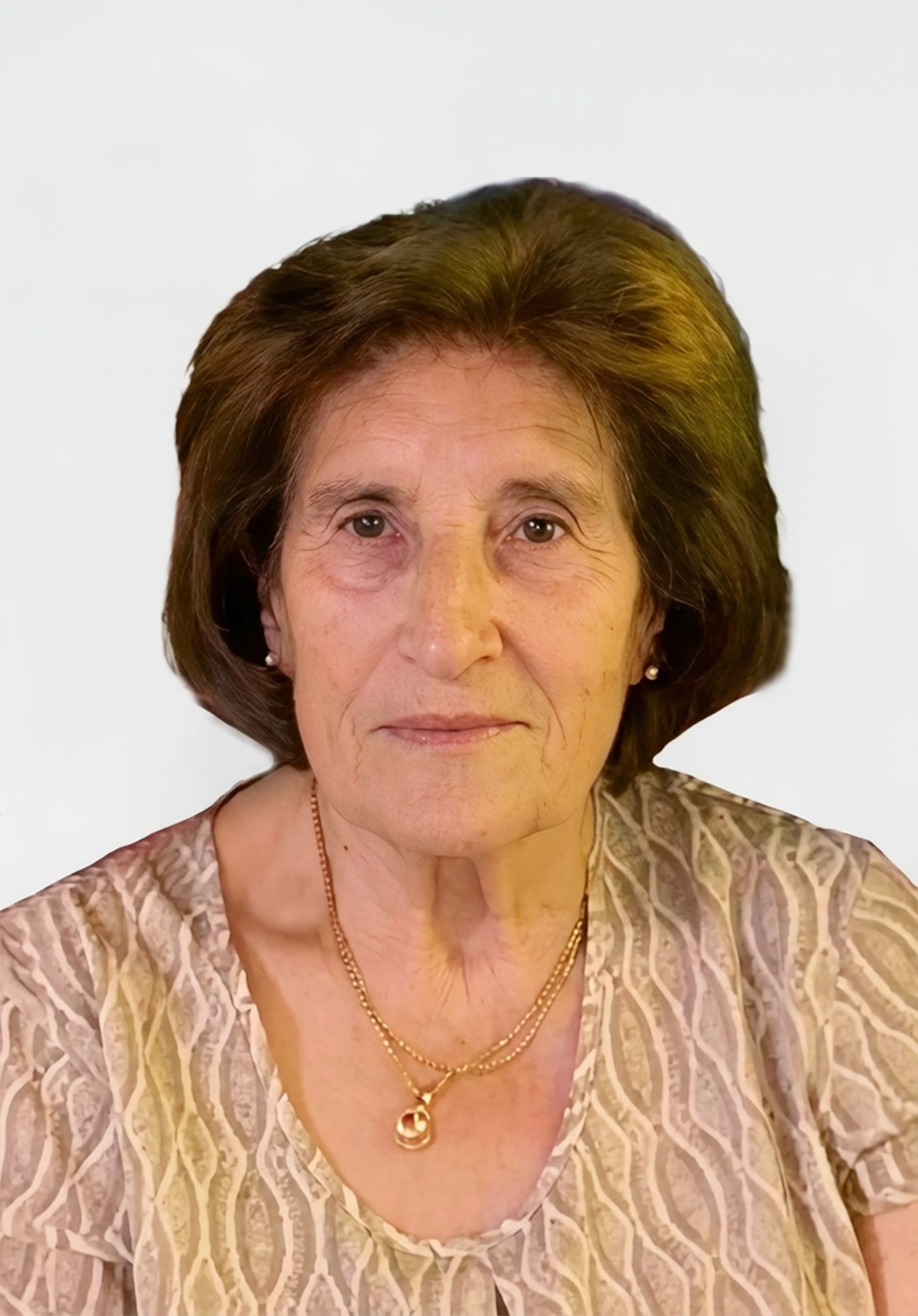 JOAQUIM ANTÓNIO SALGADO DE ALMEIDA