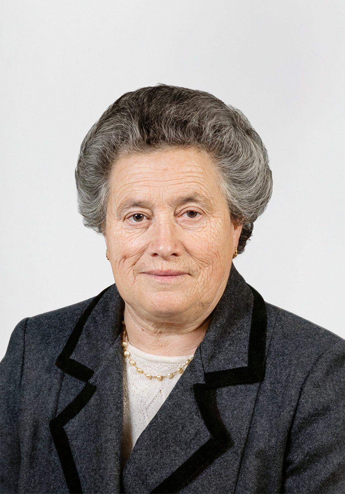 JOAQUIM ANTÓNIO SALGADO DE ALMEIDA